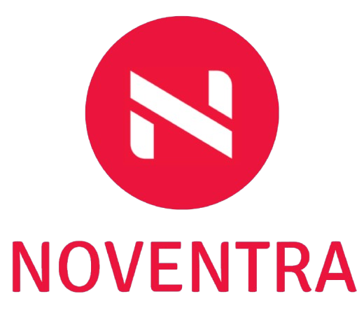 NOVENTRA